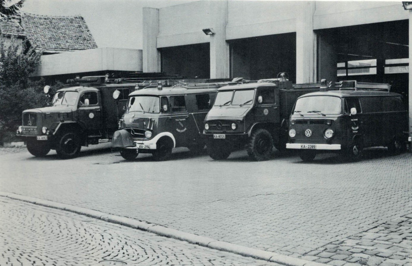 1981