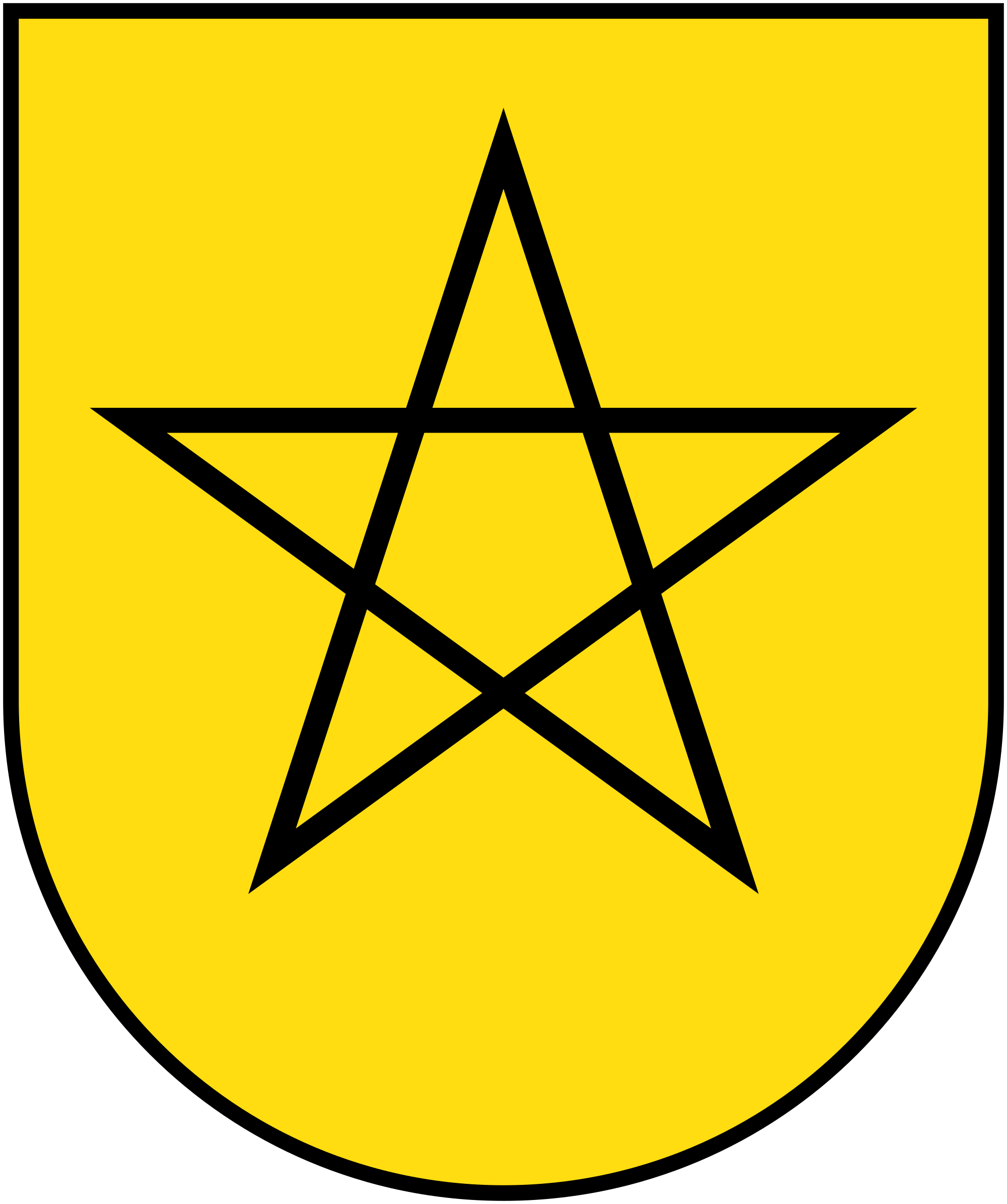 15.07.1986 1200 Jahr Feier Knielingen