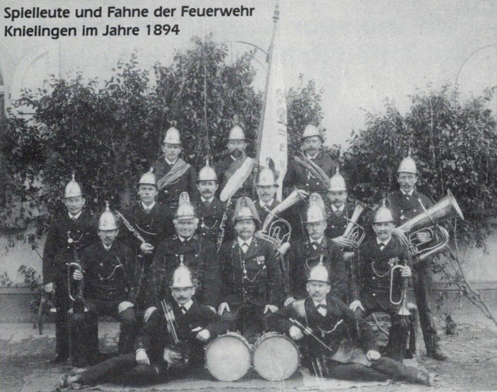 1894