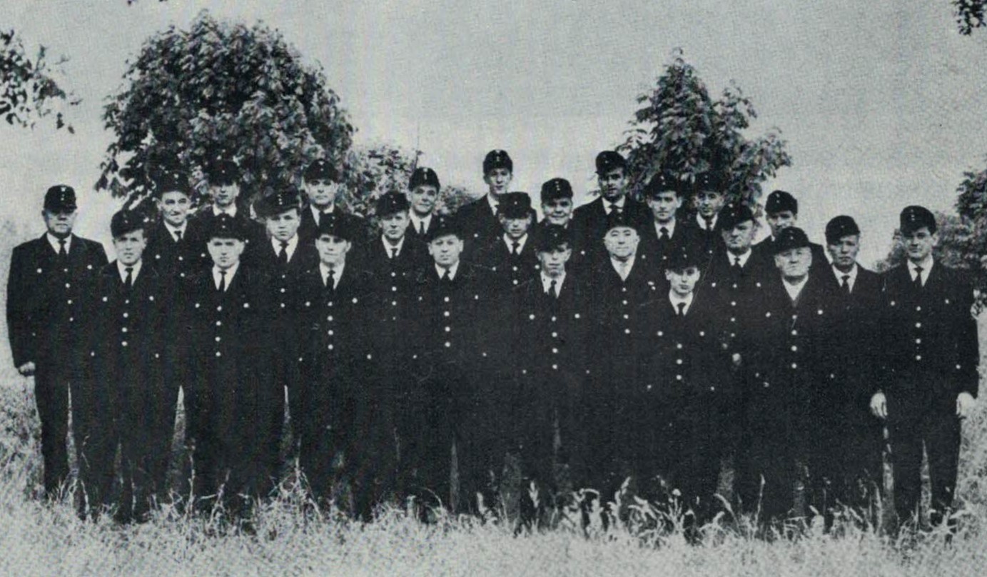 1951
