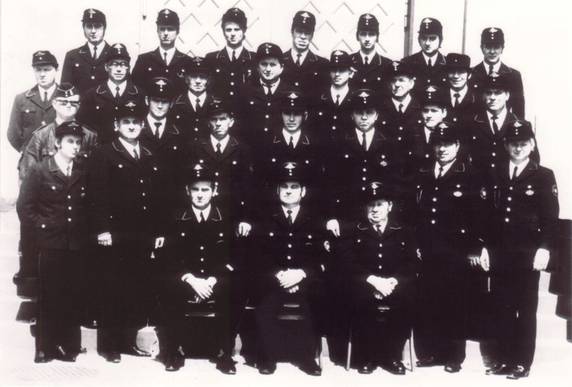 1971