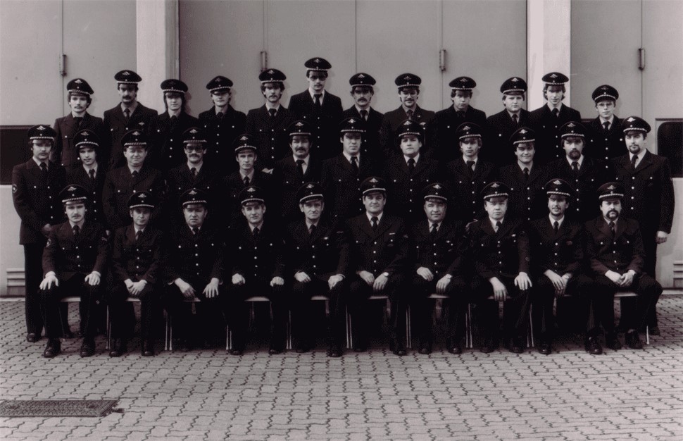 1981