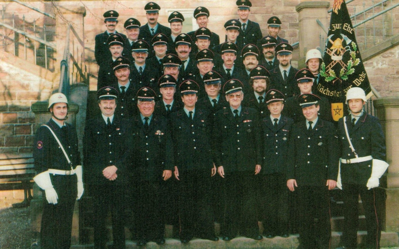 1996
