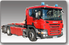 WLF 1 (BF-WW)