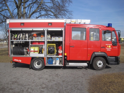 Lf10 3 20150408 1989064710