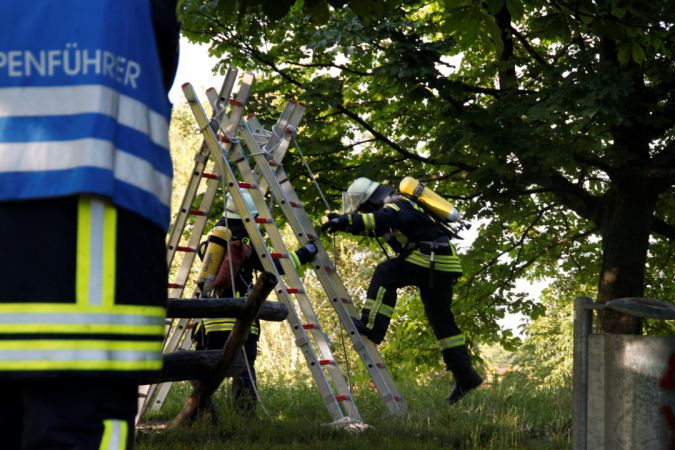 Maschinisten Und Atemschutzausbildung 04072016 13 20160709 1438812501