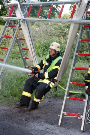 Maschinisten Und Atemschutzausbildung 04072016 23 20160709 1947643677